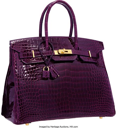 sell hermes bag new york|selling hermes handbags online.